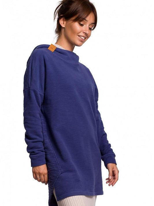 Sweatshirt BeWear