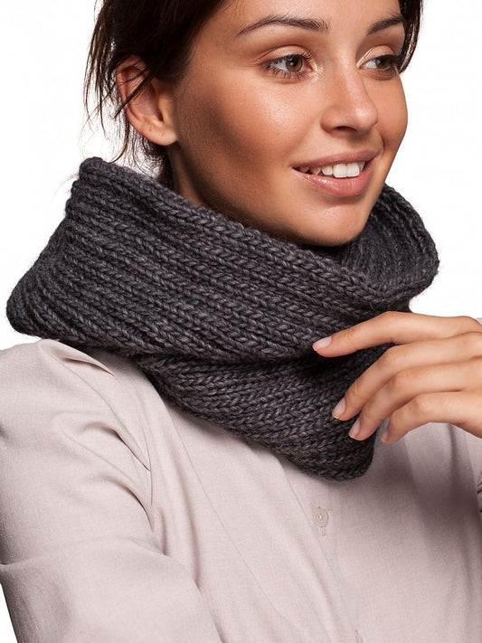 Infinity Scarf BE Knit