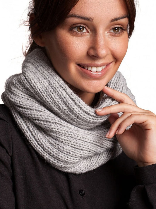 Infinity Scarf BE Knit