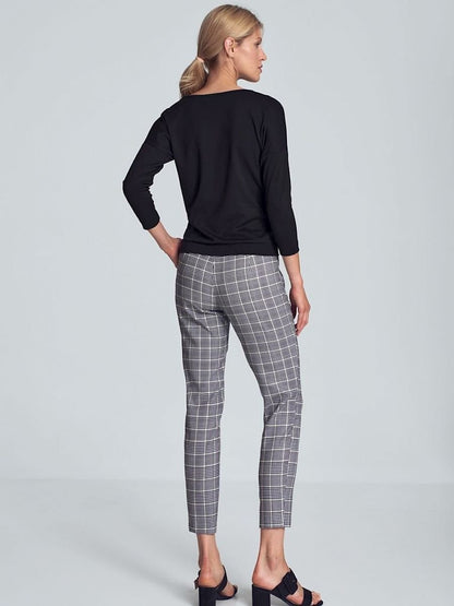 Women trousers Figl