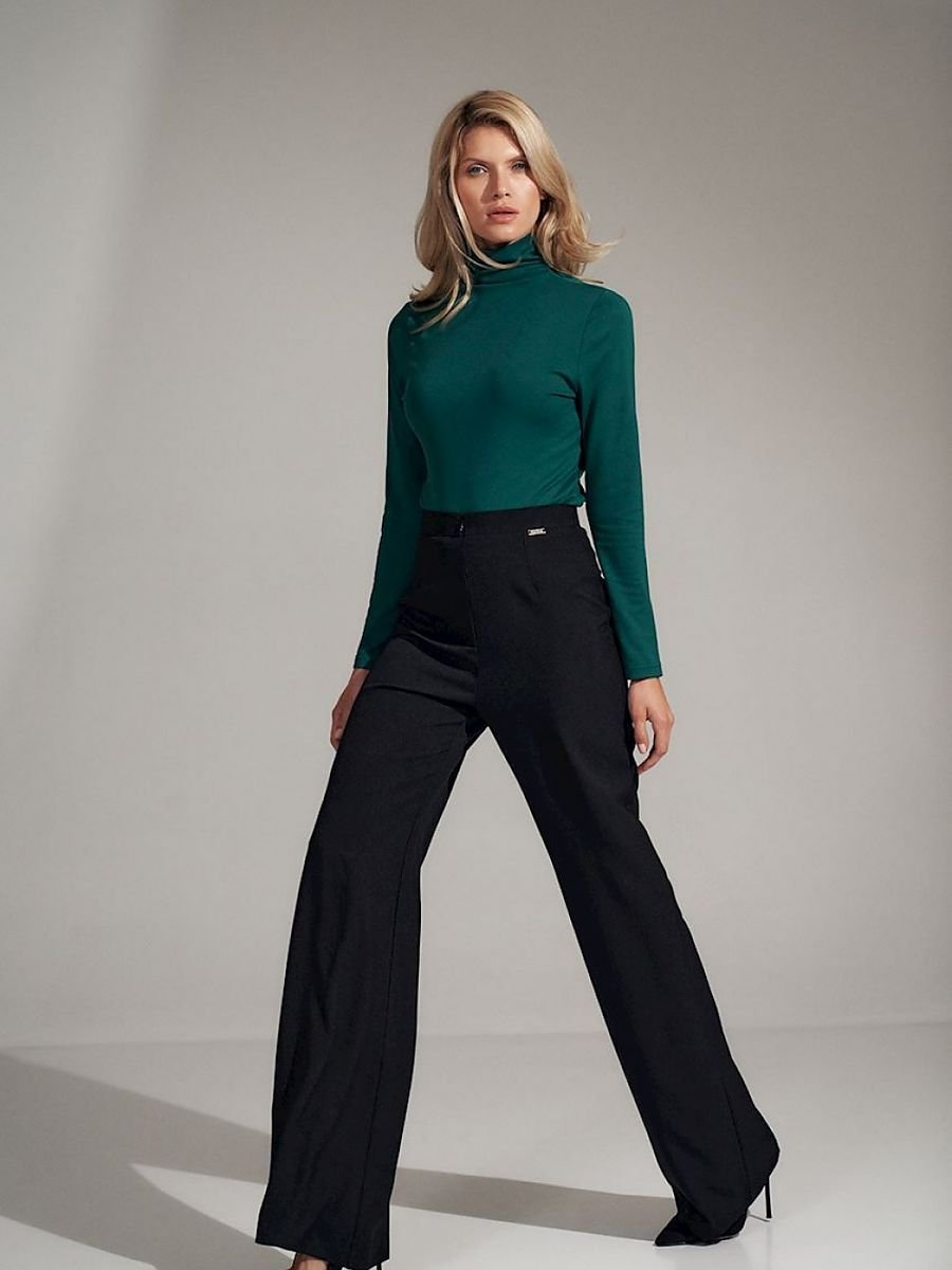 Women trousers Figl