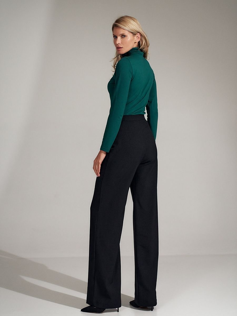 Women trousers Figl