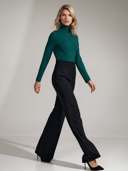 Women trousers Figl