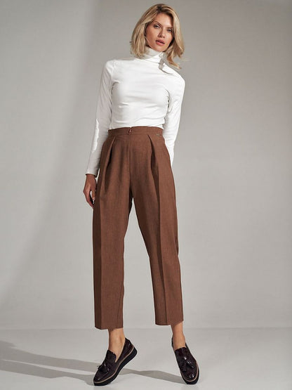 Women trousers Figl