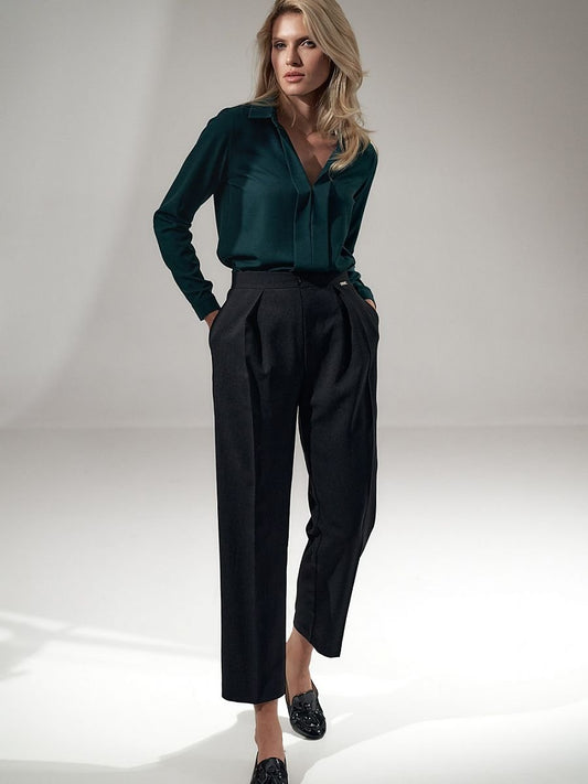 Women trousers Figl