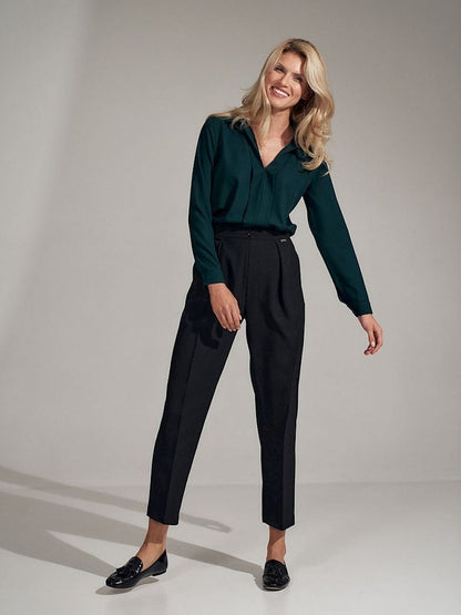 Women trousers Figl