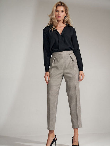 Women trousers Figl