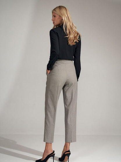 Women trousers Figl