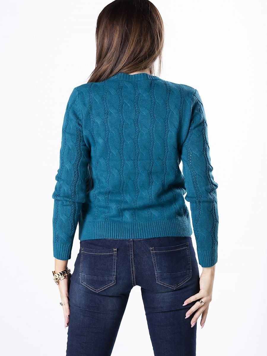 Jumper Vittoria Ventini