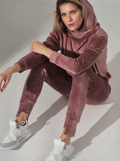 Tracksuit trousers Figl