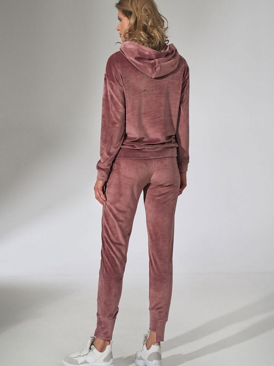 Tracksuit trousers Figl