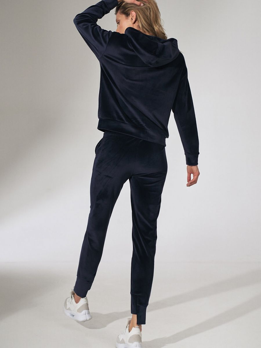 Tracksuit trousers Figl