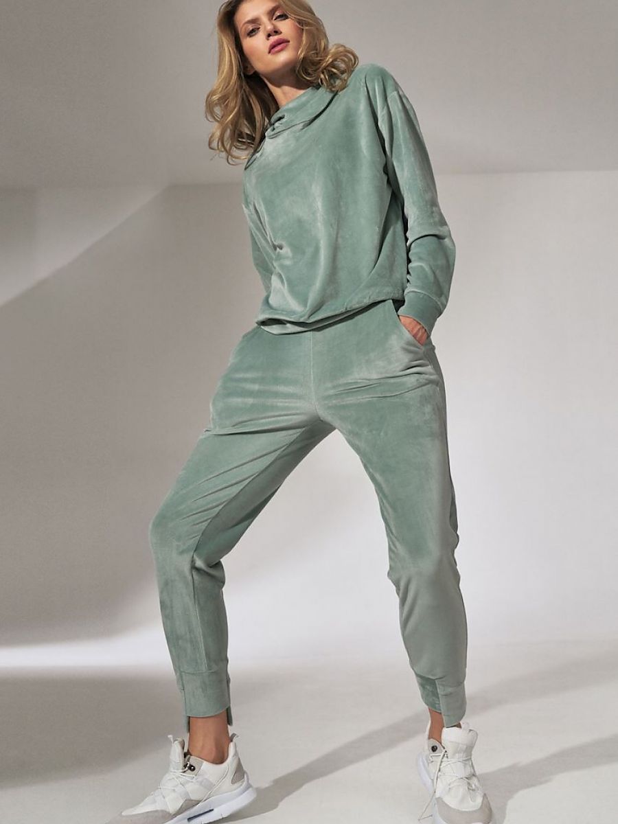 Tracksuit trousers Figl