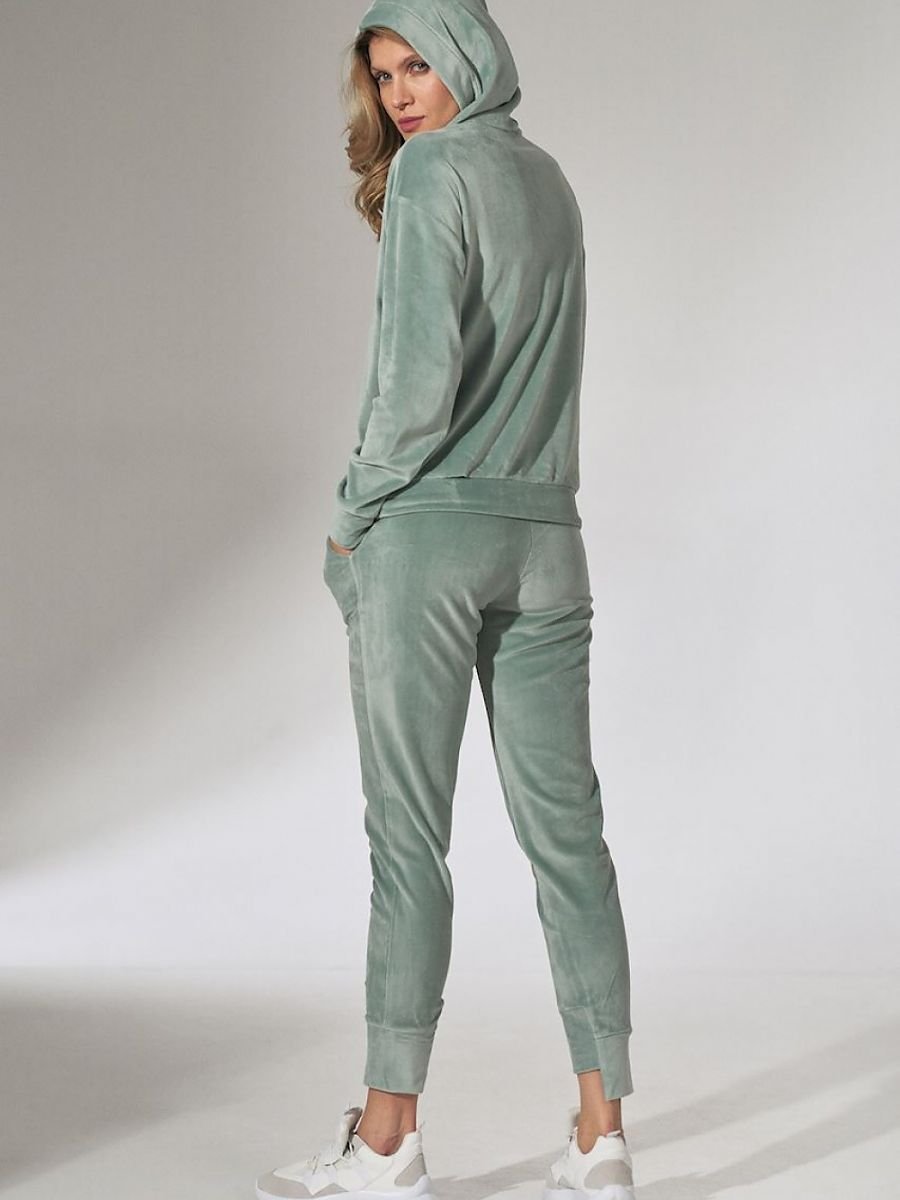 Tracksuit trousers Figl