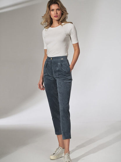 Women trousers Figl