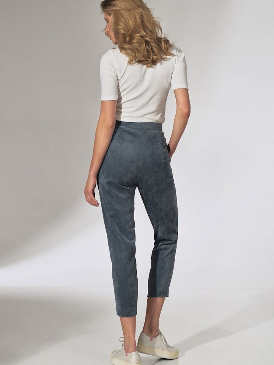 Women trousers Figl