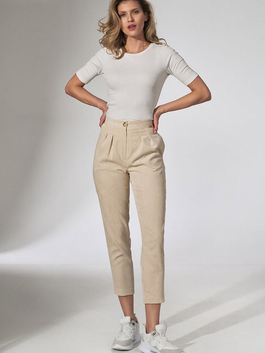 Women trousers Figl