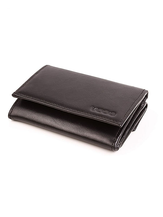 Women`s wallet Verosoft