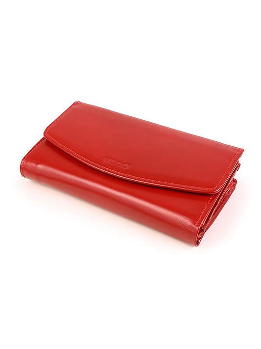 Women`s wallet Verosoft