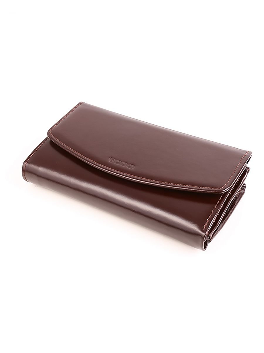 Women`s wallet Verosoft