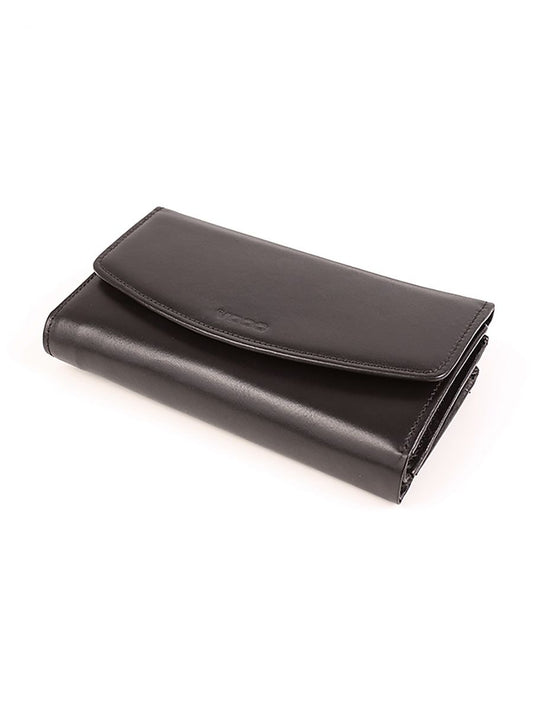 Women`s wallet Verosoft