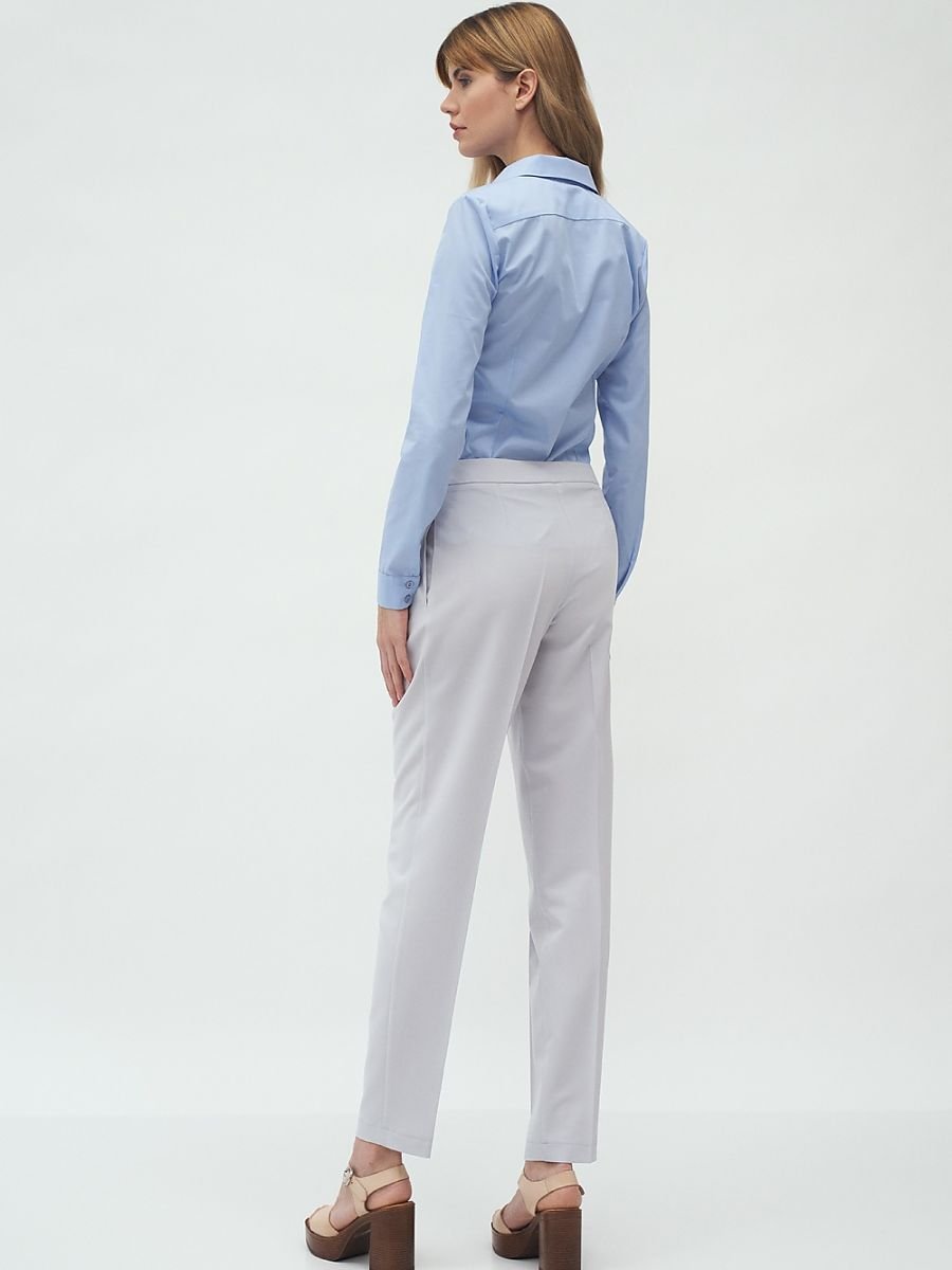 Women trousers Nife