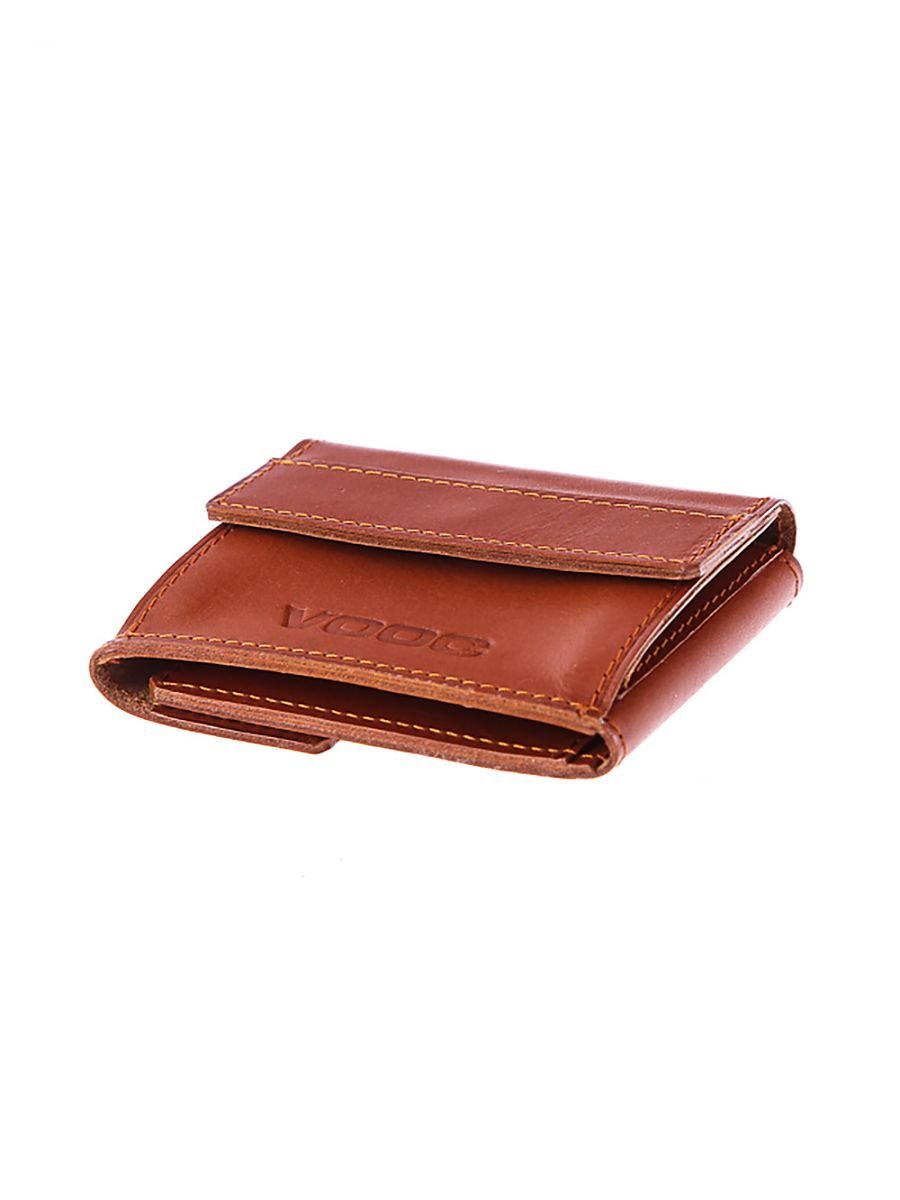 Wallet Verosoft