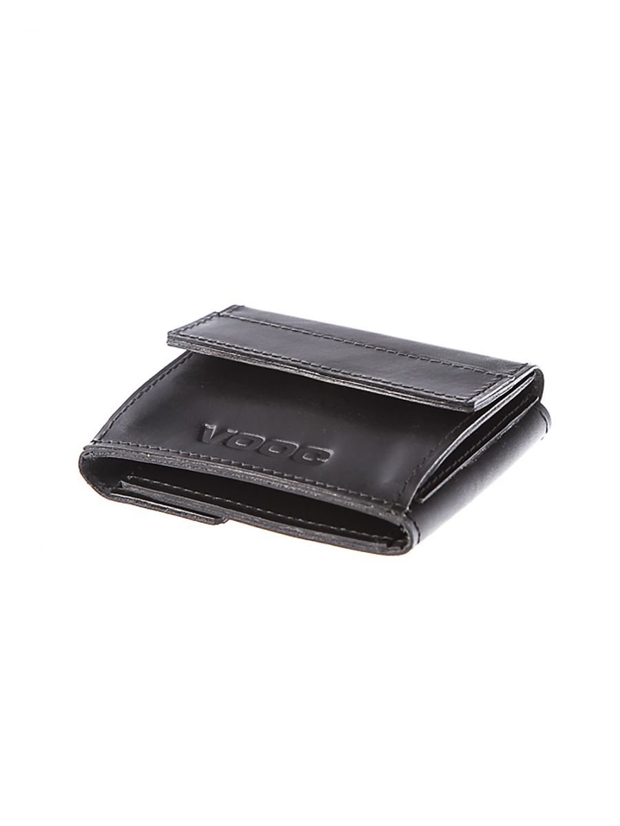 Wallet Verosoft