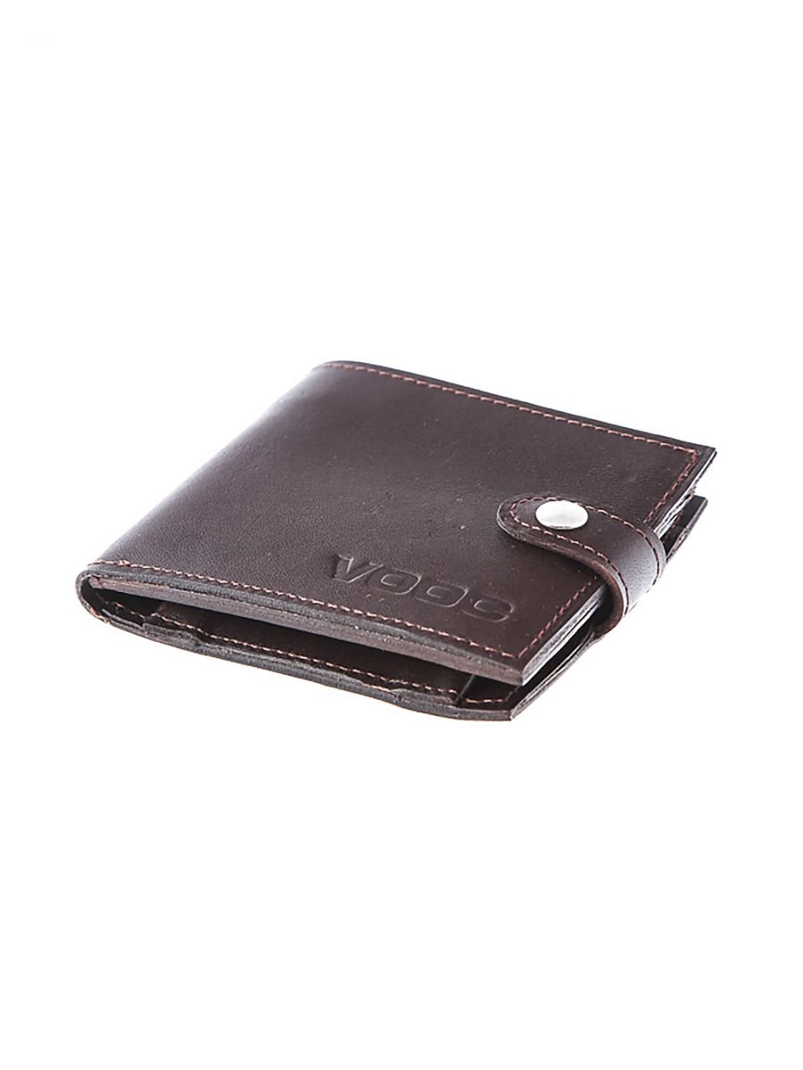 Wallet Verosoft