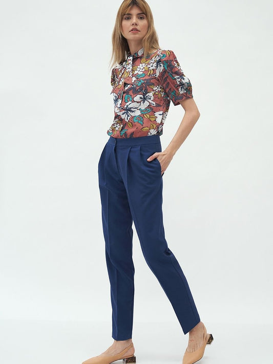 Women trousers Nife