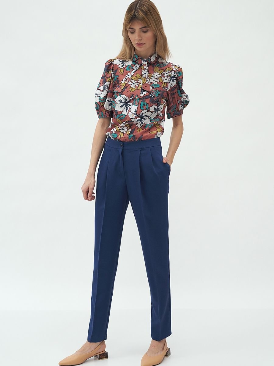 Women trousers Nife