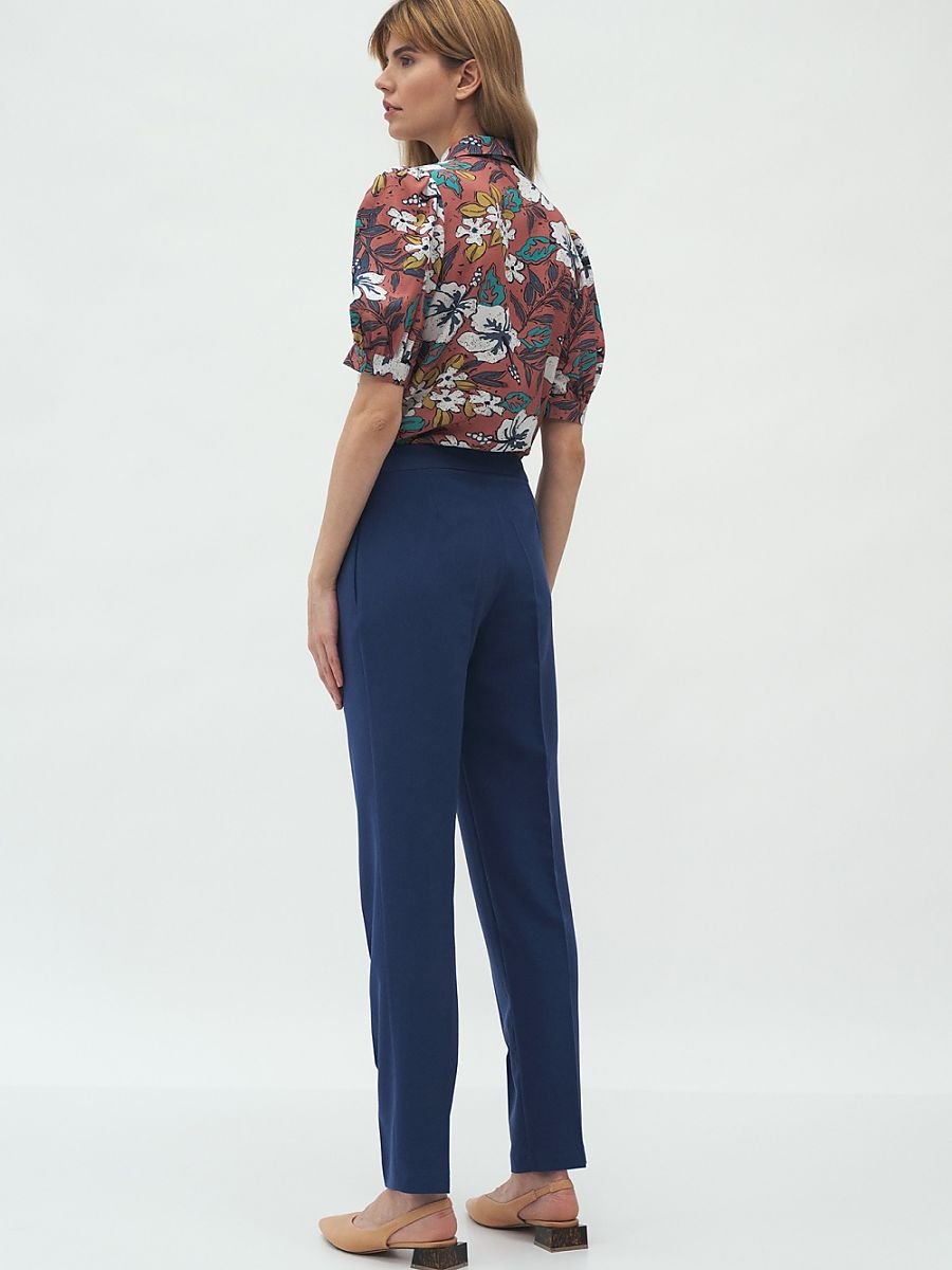 Women trousers Nife