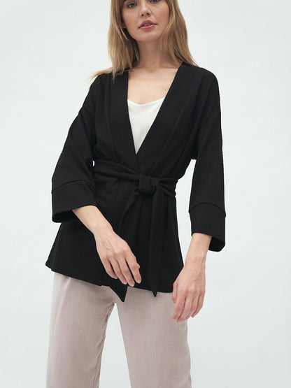 Nife Cardigan