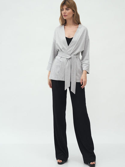 Nife Kimono Cardigan