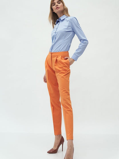 Women trousers Nife