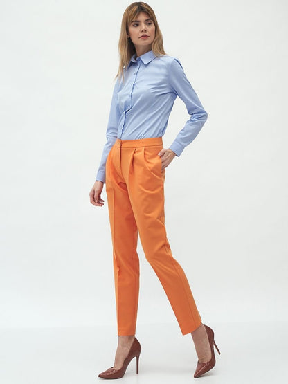 Women trousers Nife