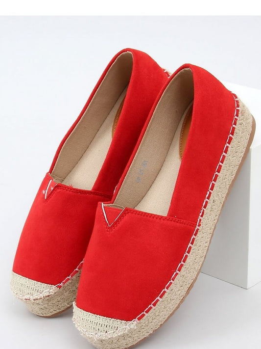 Espadrille Inello