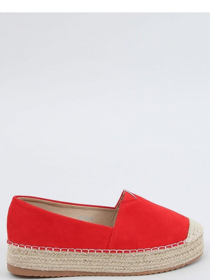 Espadrille Inello