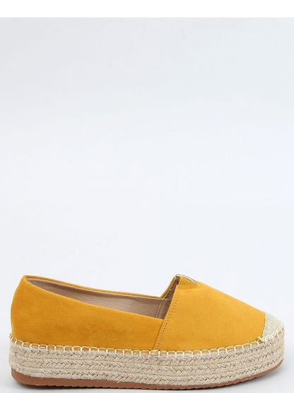 Espadrille Inello