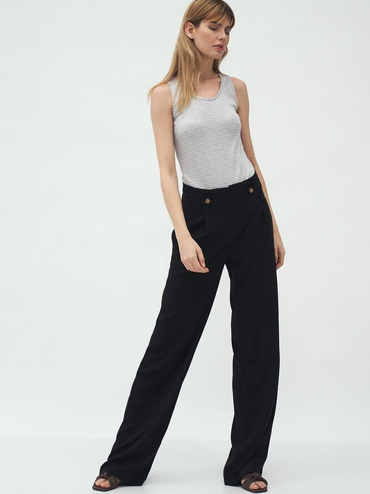 Women trousers Nife