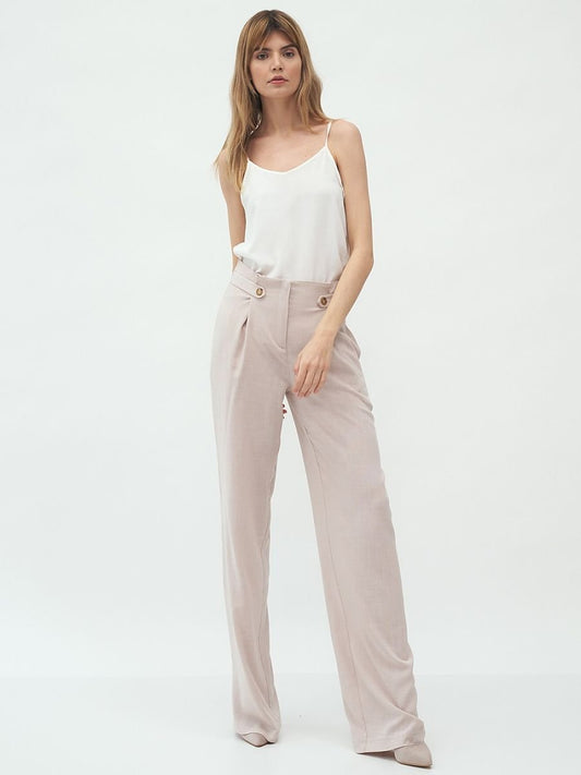 Women trousers Nife