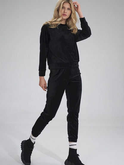 Tracksuit trousers Figl