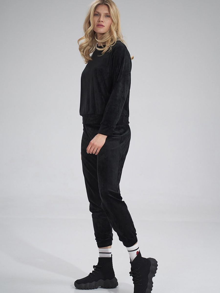 Tracksuit trousers Figl