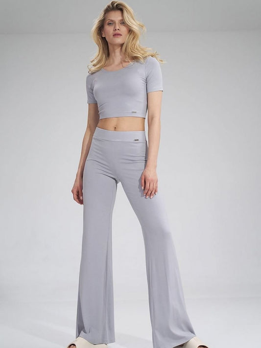 Women trousers Figl