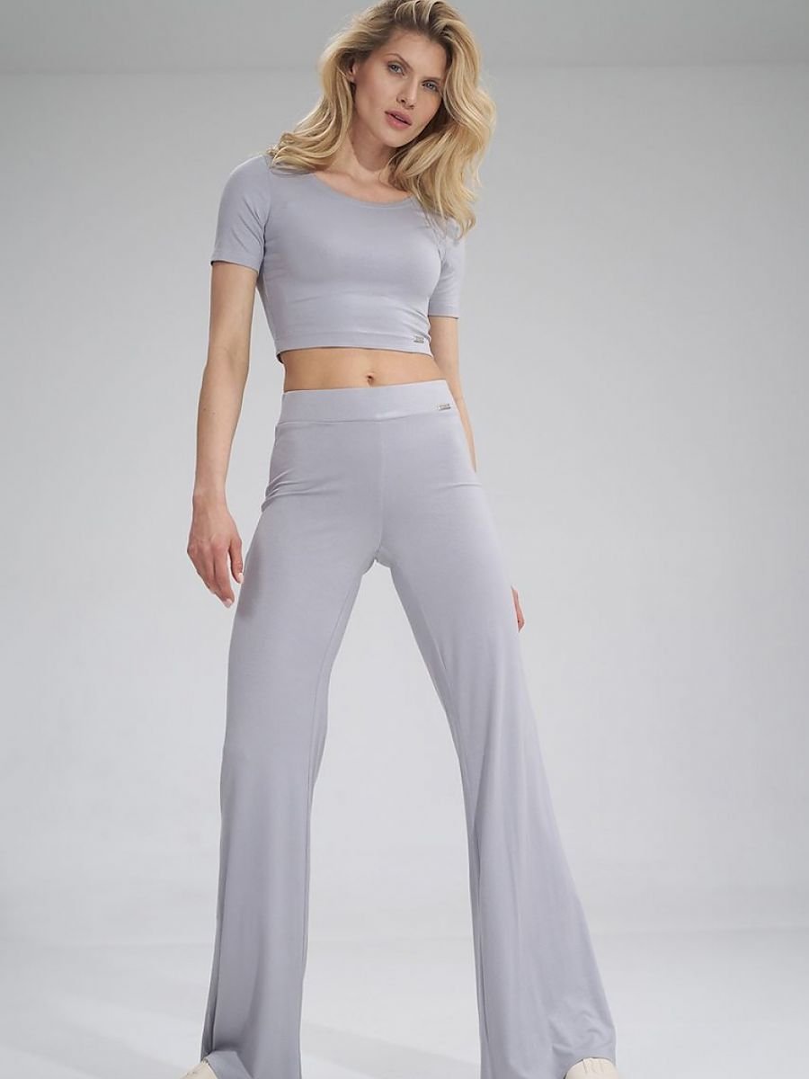 Women trousers Figl