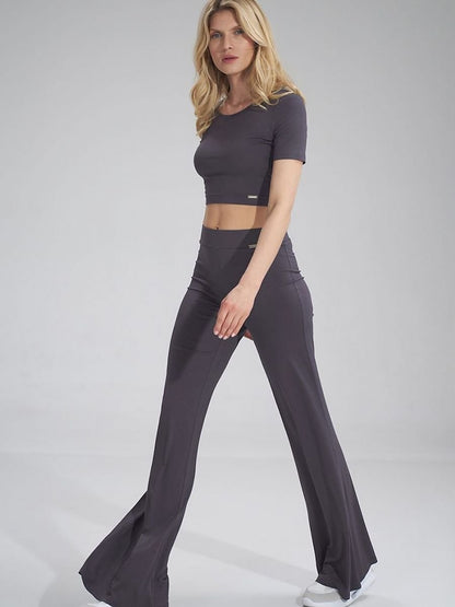 Women trousers Figl