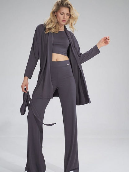 Women trousers Figl