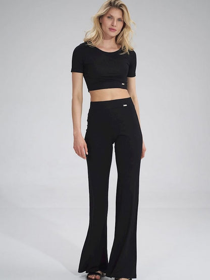 Women trousers Figl