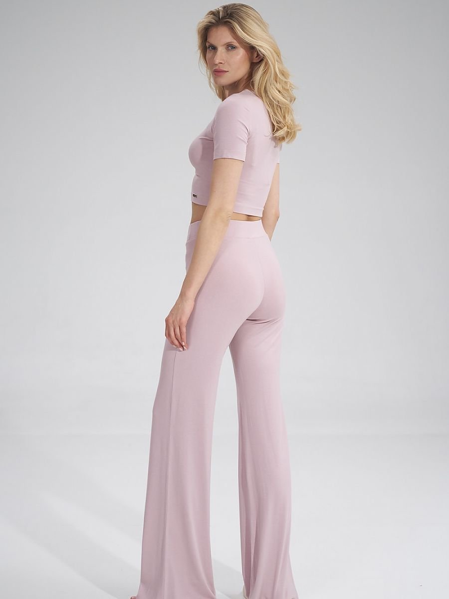 Women trousers Figl