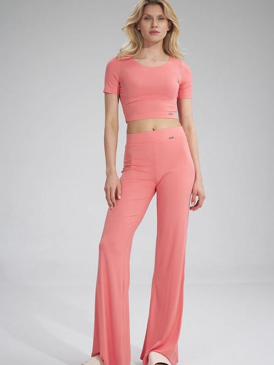 Women trousers Figl